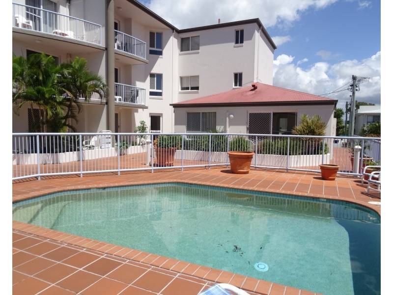 21, Lot 1/16-18 Lloyd Street, Southport QLD 4215