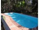 3 Dewberry Way, Gaven QLD 4211
