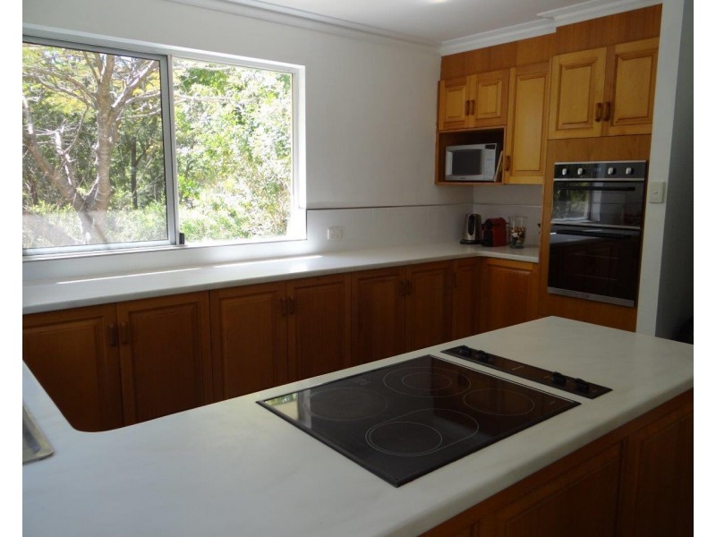 3 Dewberry Way, Gaven QLD 4211