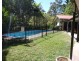 3 Dewberry Way, Gaven QLD 4211