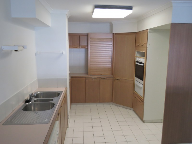 7/3 Marina Cres, Hollywell QLD 4216