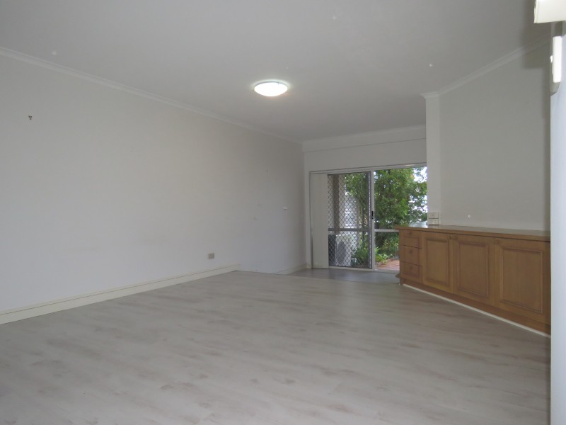 7/3 Marina Cres, Hollywell QLD 4216