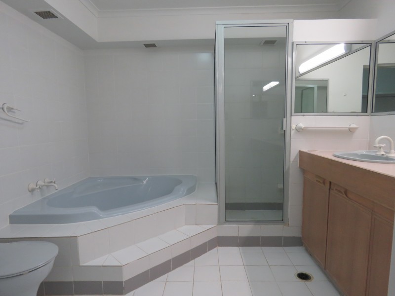 7/3 Marina Cres, Hollywell QLD 4216