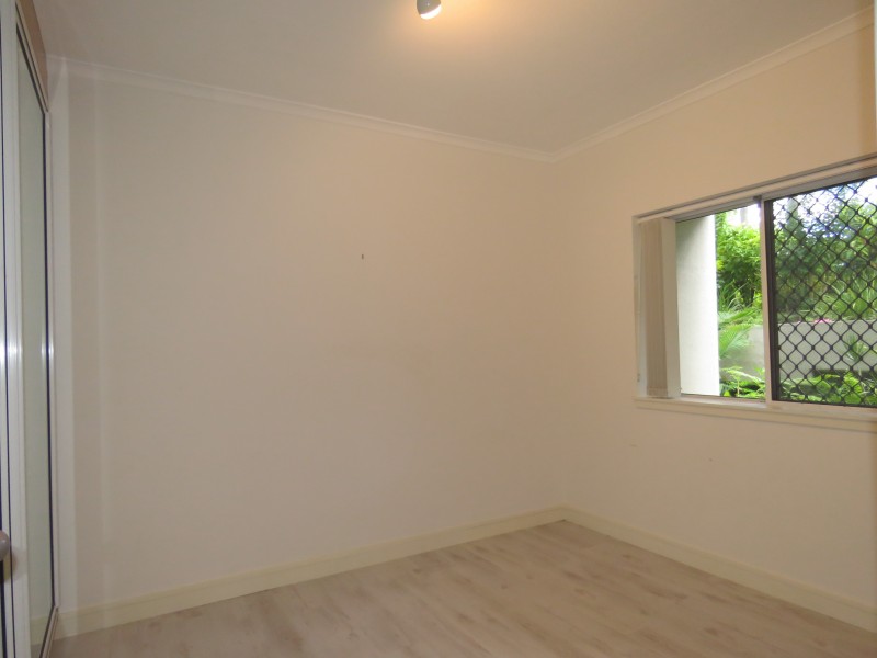 7/3 Marina Cres, Hollywell QLD 4216