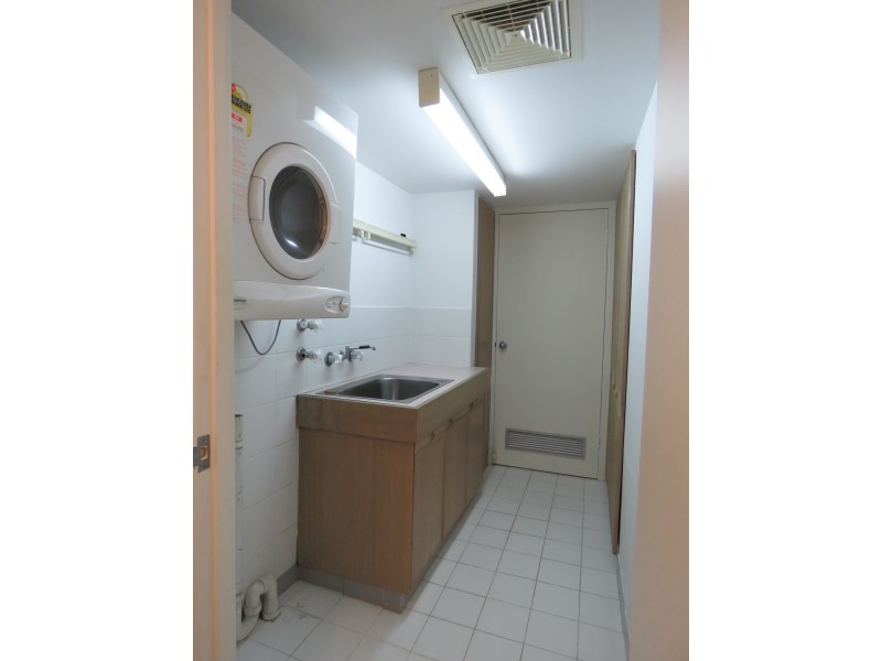 7/3 Marina Cres, Hollywell QLD 4216