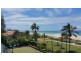 3b/969 Gold Coast Hwy, Palm Beach QLD 4221