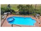 3b/969 Gold Coast Hwy, Palm Beach QLD 4221