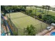 3b/969 Gold Coast Hwy, Palm Beach QLD 4221