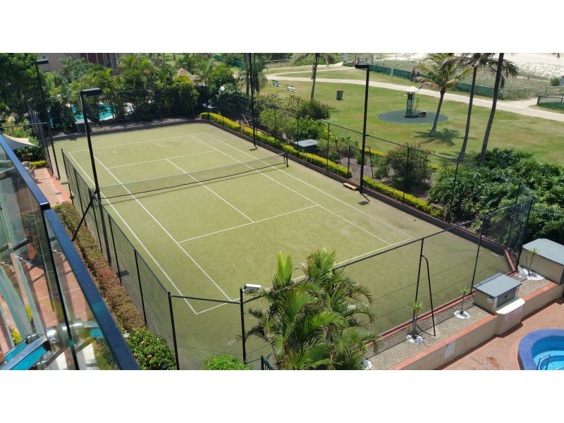 3b/969 Gold Coast Hwy, Palm Beach QLD 4221