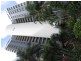 3b/969 Gold Coast Hwy, Palm Beach QLD 4221