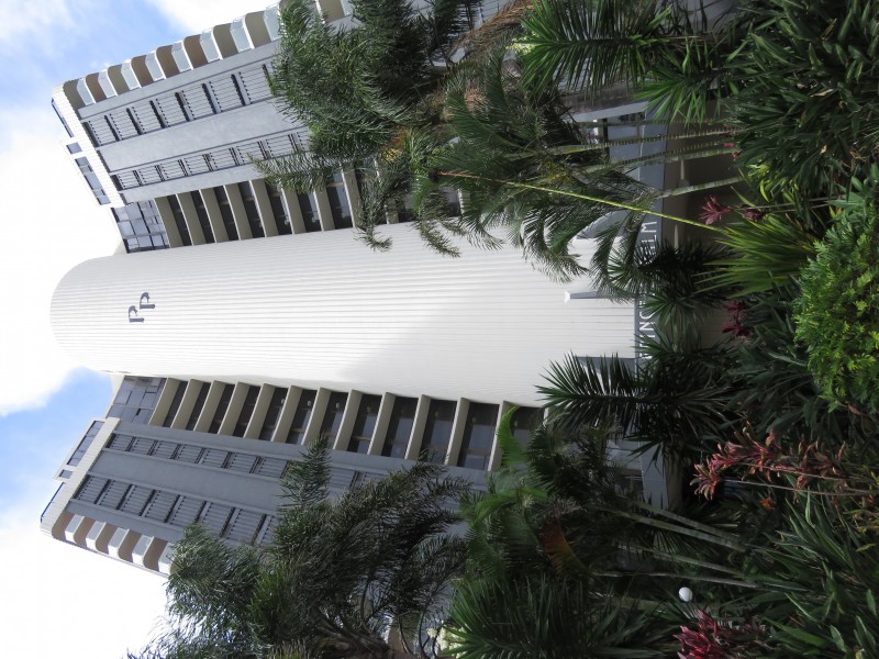 3b/969 Gold Coast Hwy, Palm Beach QLD 4221