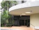 3b/969 Gold Coast Hwy, Palm Beach QLD 4221