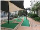 3b/969 Gold Coast Hwy, Palm Beach QLD 4221
