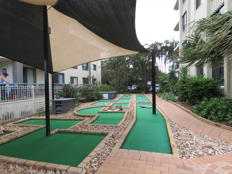 3b/969 Gold Coast Hwy, Palm Beach QLD 4221