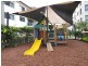 3b/969 Gold Coast Hwy, Palm Beach QLD 4221