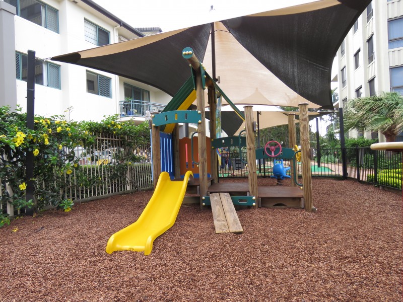 3b/969 Gold Coast Hwy, Palm Beach QLD 4221
