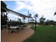 3b/969 Gold Coast Hwy, Palm Beach QLD 4221
