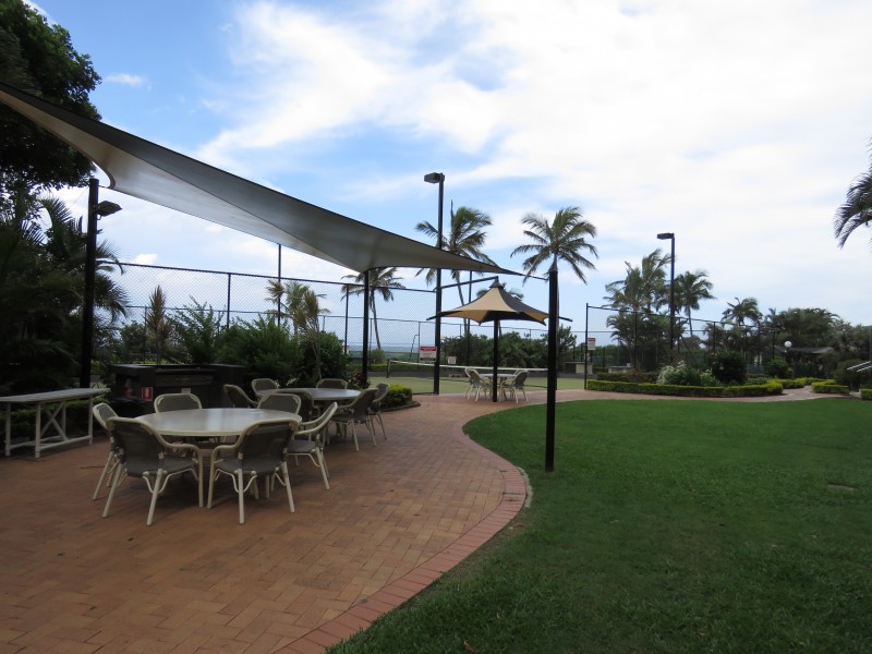 3b/969 Gold Coast Hwy, Palm Beach QLD 4221