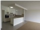 3b/969 Gold Coast Hwy, Palm Beach QLD 4221