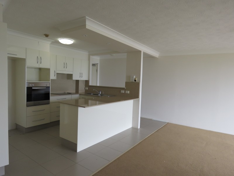 3b/969 Gold Coast Hwy, Palm Beach QLD 4221