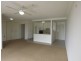 3b/969 Gold Coast Hwy, Palm Beach QLD 4221