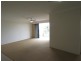 3b/969 Gold Coast Hwy, Palm Beach QLD 4221