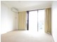 3b/969 Gold Coast Hwy, Palm Beach QLD 4221