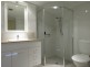 3b/969 Gold Coast Hwy, Palm Beach QLD 4221