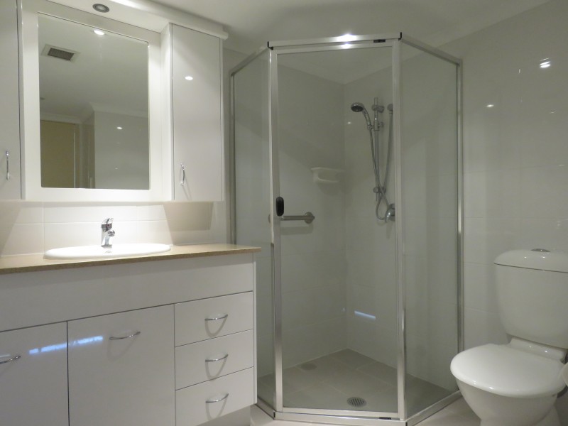3b/969 Gold Coast Hwy, Palm Beach QLD 4221