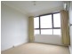 3b/969 Gold Coast Hwy, Palm Beach QLD 4221