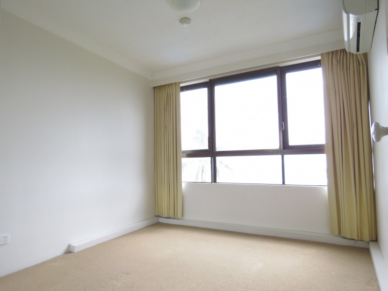 3b/969 Gold Coast Hwy, Palm Beach QLD 4221