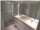 3b/969 Gold Coast Hwy, Palm Beach QLD 4221