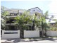 4/10-16 Tarcoola Cres, Surfers Paradise QLD 4217