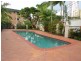4/10-16 Tarcoola Cres, Surfers Paradise QLD 4217
