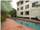 4/10-16 Tarcoola Cres, Surfers Paradise QLD 4217