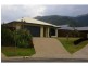 16 Kippin Close, Redlynch QLD 4870