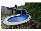 18 Lomatia Close, Redlynch QLD 4870