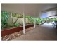 18 Lomatia Close, Redlynch QLD 4870