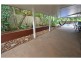 18 Lomatia Close, Redlynch QLD 4870