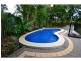 18 Lomatia Close, Redlynch QLD 4870