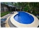 18 Lomatia Close, Redlynch QLD 4870