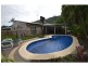 18 Lomatia Close, Redlynch QLD 4870