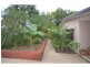 18 Lomatia Close, Redlynch QLD 4870