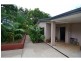 18 Lomatia Close, Redlynch QLD 4870