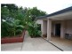 18 Lomatia Close, Redlynch QLD 4870