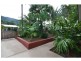 18 Lomatia Close, Redlynch QLD 4870