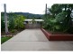 18 Lomatia Close, Redlynch QLD 4870