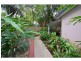 18 Lomatia Close, Redlynch QLD 4870