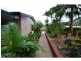18 Lomatia Close, Redlynch QLD 4870