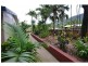 18 Lomatia Close, Redlynch QLD 4870